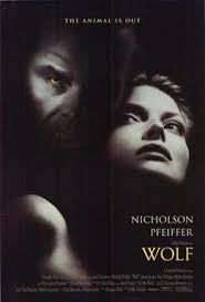 This movie is released in year 2020, fmovies provided all type of latest movies. Wolf 1994 Film Wikipedia
