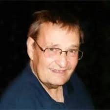 Obituary information for Dennis Weber