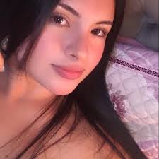 Noboa presidente 💜