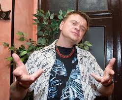 2017) und eine fläche von 28,89 km². Vilem Cok Aktualne Cz