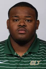 Colin Coates's Instagram, Twitter & Facebook