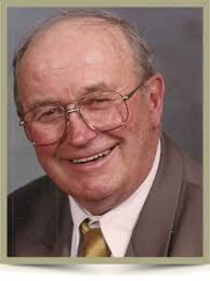 Glenn William Atkinson