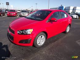 Image result for Victory Red 2012 Sonic