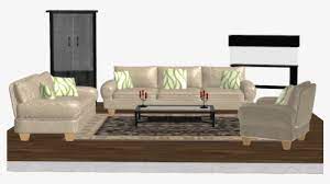 Choose from 2100+ living room graphic resources and download in the form of png, eps hand drawn illustration interior design living room furniture sofa background wall morandi. Living Room Png Images Free Transparent Living Room Download Kindpng