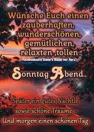 Pagesbusinessesagricultureimkerei im heckenrosengartenvideosder sonntag abend ist gerettet. Die 73 Besten Ideen Zu Sonntagabend In 2021 Sonntagabend Gute Nacht Grusse Guten Abend Gute Nacht