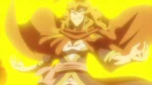 Five elves is a fight that occurs within a hideout of the eye of the midnight sun. Mereoleona Vermillion Xianb Wiki Fandom