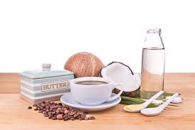Dave Asprey S Hunger Fighting Bulletproof Coffee Recipe Bulletproof Coffee Ketogenic Diet Plan Bulletproof Coffee Recipe