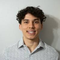 60+ perfiles de «Deveaux»