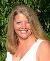 Kelly Evans Obituary (1972-2015)