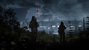All the latest tech news, guides & product reviews. Chernobylite Pc So Para Pc Jogos Torrent