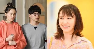 카피툰은 네이버웹툰 다음웹툰 카카오웹툰 레진코믹스 짬툰 투믹스 탑툰 만화책 미리보기 및 다시보기를 제공합니다. Xgb94t5tsz1xdm