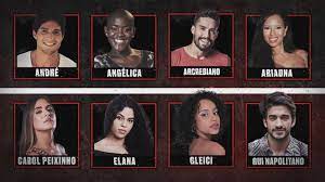 We believe that by helping the less fortunate, victims of domestic violence, vulnerable families and children, the elderly, those affected by fire, new comers & those just doing it tough, no limits perth can make the difference. Veja A Lista Completa Dos Participantes De No Limite Famosos E Celebridades