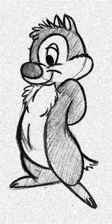 Goofy I Trained Under The Disney Design Group To Learn To Draw The Disney Characters Acc Disney Drawings Sketches Disney Art Drawings Disney Character Drawings Find backpacks, lunch boxes, notebooks, pencil cases and more you too can take notes like a walt disney studios executive on the spiral notebook inside, each page is lined and you'll be able to draw on inspiration from minnie mouse when using this pen. disney drawings sketches disney