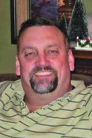 Gregory Anderson Obituary (2021)