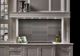 custom cabinetry