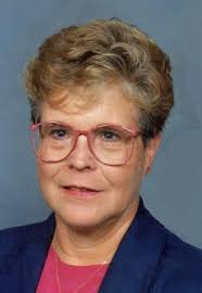 Norma Snyder Obituary