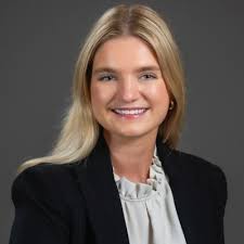 I am proud to share that I will be a 2026 Summer Associate in the  Washington, D.C. office of @Paul, Weiss, Rifkind, Wharton & Garrison LLP.  Thank you to all who have