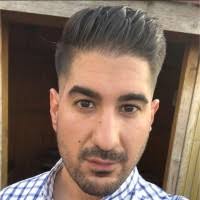 1800+ perfis com “Cillo”