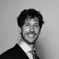 30+ "Stofira" profiles