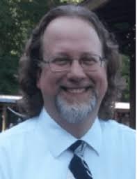 Paul James Kirk, Jr.