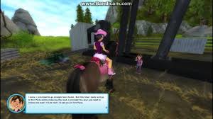 Sso works based upon a trust relationship set up between an application, known as the service provider, and an identity provider, like onelogin. Sso Quests Where Did She Go Youtube