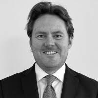 300+ "Coakley Coakley" profiles