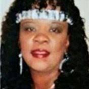 Cull Family Obituaries