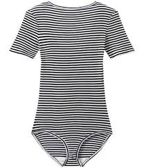Epingle Sur Mode Fashion