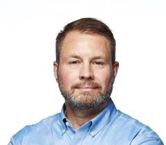 We are pleased to announce our two new assistant fire marshals! Jacob  Branstetter has been a fire prevention officer with us since 2019. He has  been instrumental in creating and developing new