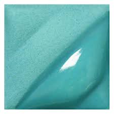 Image result for Turquoise 1972 Amana
