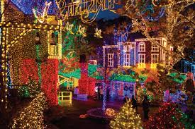 We did not find results for: Silver Dollar City Wins 1 Spot Best Theme Park Holiday Event Amusement Today
