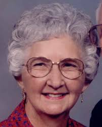 Bobbie Jean Pinto Obituary May 6, 2025