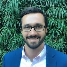 My WSP Mining colleagues and I are celebrating the International Day of  #WomenInMining!