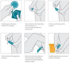 But don't worry, as cosmo points out a whopping 73 percent teach students the benefits of being. Sexual Wellness Health Promotion Michigan State University