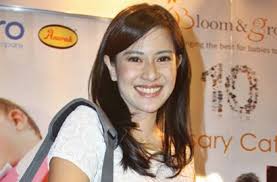 Dian masih ingat serangkaian adegan yang dinilainya sulit untuk dilakukan. Dian Sastro Senang Reuni Pemain Aadc Direspon Baik