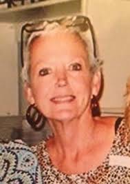 Brenda Hoffman Obituary (2014)