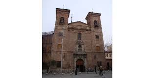View listing photos, review sales history, and use our detailed real estate filters to find the perfect place. Church Of San Martin Official Tourism Website