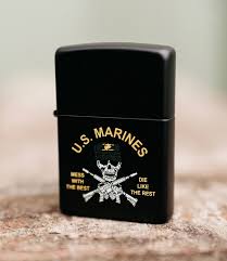 12 meaningful military retirement gifts