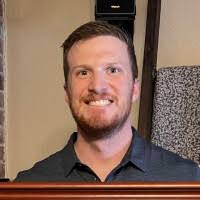 Scenic Hill Solar Email Format