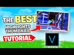 Browse through 163 free thumbnail templates below. Mxrcxry Youtube