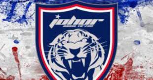 Aspm spotlight 3 years ago. Jdt Sign Up Brazilian To Bolster Defence