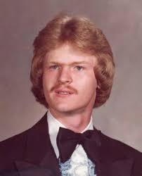 James Calvin “Jim” Hamby III (1961-1991)