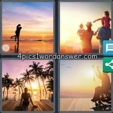 Word stacks daily challenge is here. 4 Pics 1 Word Bonus Puzzle June 29 2020 4 Pics 1 Word Daily Puzzle Answers