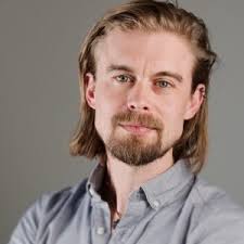 Headshot Photography