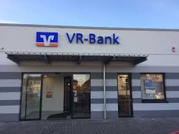 #mitarbeiter #marketing #bank #region #aachen #jobbörse #regional #würselen. Vr Bank Eg Region Aachen Geschaftsstelle Langerwehe In 52379 Langerwehe