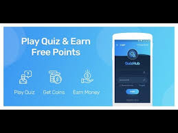 A trivia game where knowledge will lead you to the top. Quizz Hub Trivia Quiz Games Apps En Google Play