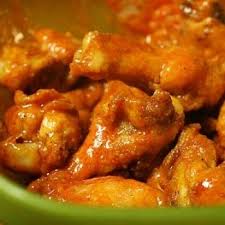 Buffalo Wild Wings Recipes Wing Sauce Recipes Wing Recipes Recipes