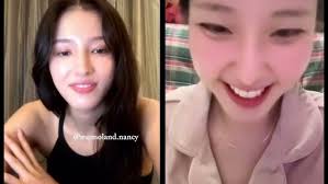 MOMOLAND X SOLE FURY CF