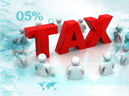 Canada treats crypto as capital gains income and each trade must be calculated using adjusted cost basis. Scrip Wise Reporting Not Needed For Day Trading Short Term Capital Gains In Itr Cbdt The Economic Times