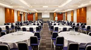Excellent location — rated 9.1/10! Holiday Inn London Bloomsbury